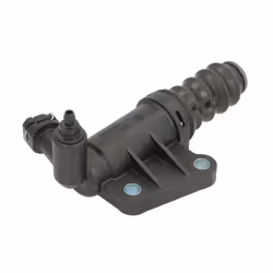 Récepteur embrayage SACHS 6283605034