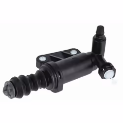 Récepteur embrayage SACHS 6283605034
