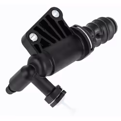 Récepteur embrayage SACHS 6283605034 - Vue supplémentaire 4