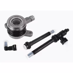 Butée hydraulique, embrayage SACHS 3182 654 210
