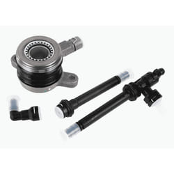 Butée hydraulique, embrayage SACHS 3182 654 210