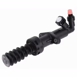 Récepteur embrayage SACHS 6283605025