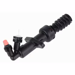 Récepteur embrayage SACHS 6283605025
