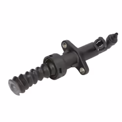 Récepteur embrayage SACHS 6283605026