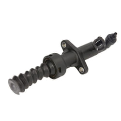 Récepteur embrayage SACHS 6283605026