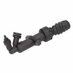 Récepteur embrayage SACHS 6283605026