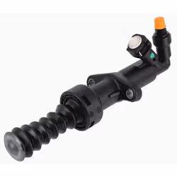 Récepteur embrayage SACHS 6283605026