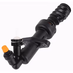 Récepteur embrayage SACHS 6283605026 - Vue supplémentaire 4