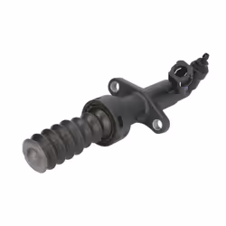 Récepteur embrayage SACHS 6283605027