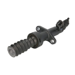 Récepteur embrayage SACHS 6283605027