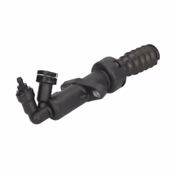 Récepteur embrayage SACHS 6283605027
