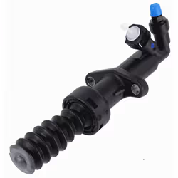 Récepteur embrayage SACHS 6283605027