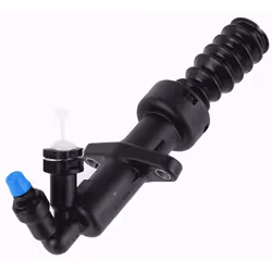 Récepteur embrayage SACHS 6283605027 - Vue supplémentaire 4