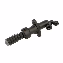 Récepteur embrayage SACHS 6283605028