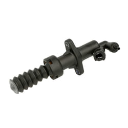 Récepteur embrayage SACHS 6283605028