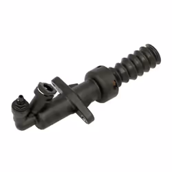 Récepteur embrayage SACHS 6283605028