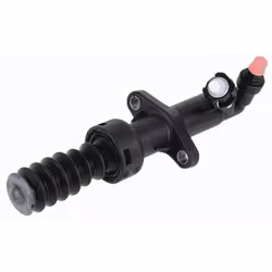 Récepteur embrayage SACHS 6283605028