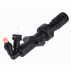 Récepteur embrayage SACHS 6283605028 - Vue supplémentaire 4