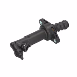 Récepteur embrayage SACHS 6283605030 - Vue supplémentaire 2