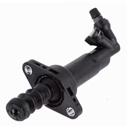 Récepteur embrayage SACHS 6283605030 - Vue supplémentaire 3