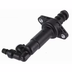 Récepteur embrayage SACHS 6283605030 - Vue supplémentaire 4