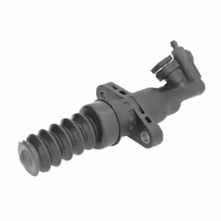 Récepteur embrayage SACHS 6283605033
