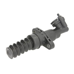 Récepteur embrayage SACHS 6283605033