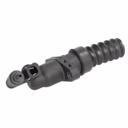Récepteur embrayage SACHS 6283605033
