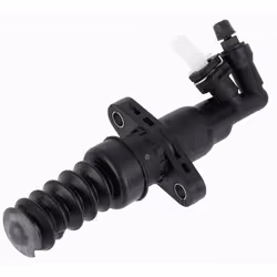 Récepteur embrayage SACHS 6283605033