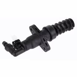 Récepteur embrayage SACHS 6283605033 - Vue supplémentaire 4