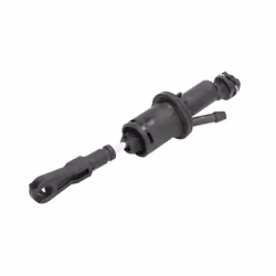 Émetteur d'embrayage SACHS 6284 605 074