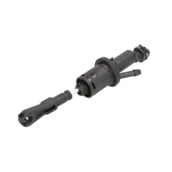 Émetteur d'embrayage SACHS 6284 605 074