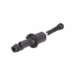 Émetteur d'embrayage SACHS 6284 605 074