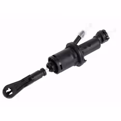 Émetteur d'embrayage SACHS 6284 605 074