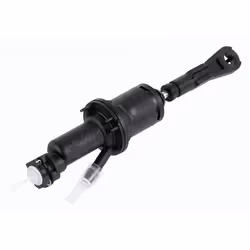Émetteur d'embrayage SACHS 6284 605 074 - Vue supplémentaire 4
