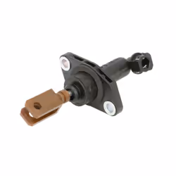 Émetteur d'embrayage SACHS 6284 605 075