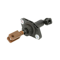 Émetteur d'embrayage SACHS 6284 605 075