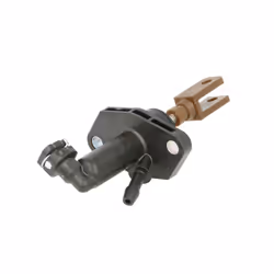 Émetteur d'embrayage SACHS 6284 605 075