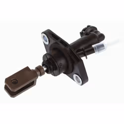 Émetteur d'embrayage SACHS 6284 605 075