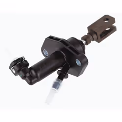 Émetteur d'embrayage SACHS 6284 605 075 - Vue supplémentaire 4