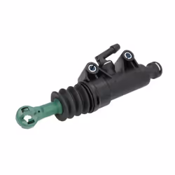 Émetteur d'embrayage SACHS 6284 605 076