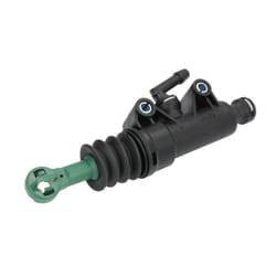 Émetteur d'embrayage SACHS 6284 605 076