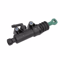 Émetteur d'embrayage SACHS 6284 605 076