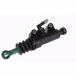 Émetteur d'embrayage SACHS 6284 605 076