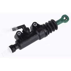 Émetteur d'embrayage SACHS 6284 605 076 - Vue supplémentaire 4