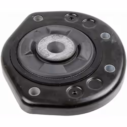 Kit de réparation, amortisseur SACHS 802 419