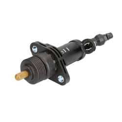 Récepteur embrayage SACHS 6283605035