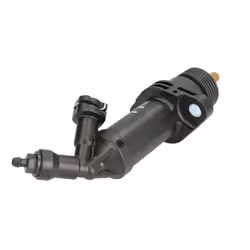 Récepteur embrayage SACHS 6283605035 - Vue supplémentaire 2