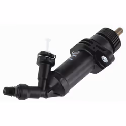 Récepteur embrayage SACHS 6283605035 - Vue supplémentaire 3