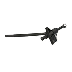 Émetteur d'embrayage SACHS 6284 605 077